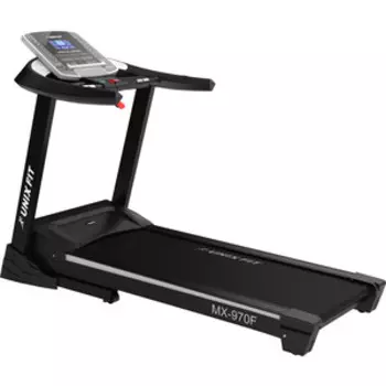 Беговая дорожка UNIXFIT MX-970F