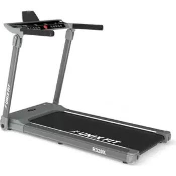 Беговая дорожка UNIXFIT R-320X