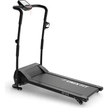 Беговая дорожка UNIXFIT ST-310