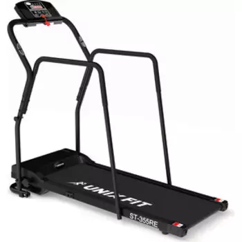 Беговая дорожка UNIXFIT ST-355RE