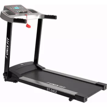Беговая дорожка UNIXFIT ST-540Z