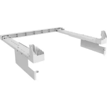 Монтажный комплект Beko PSKS (7189731960)