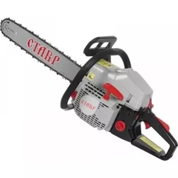 Бензиновая пила СТАВР ПЦБ-45/2200М