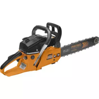 Бензопила Carver Promo PSG-45-15