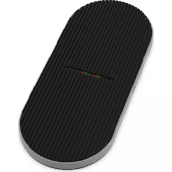 Беспроводное зарядное устройство Ritmix RM-4000W