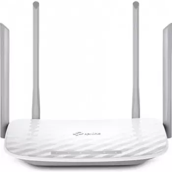 Беспроводной маршрутизатор TP-Link Archer A5