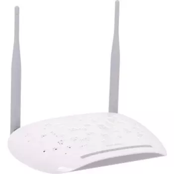 Беспроводной маршрутизатор TP-Link TD-W8961N