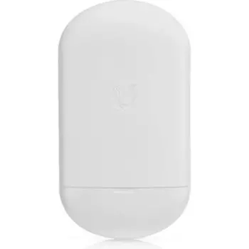 Беспроводной мост Ubiquiti RADIO 5GHZ LTU-LITE