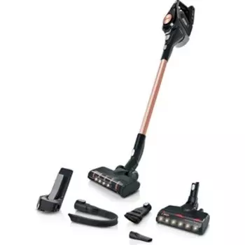 Беспроводной пылесос Bosch BCS8214PRQ