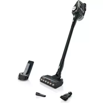 Беспроводной пылесос Bosch BCS82G31