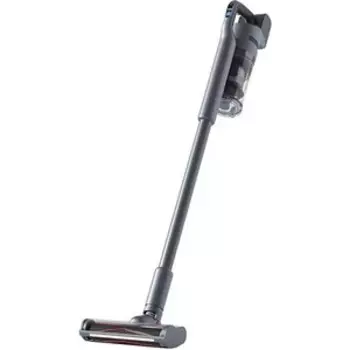 Беспроводной пылесос Roidmi X300