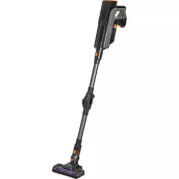 Беспроводной пылесос Supra VCS-5082