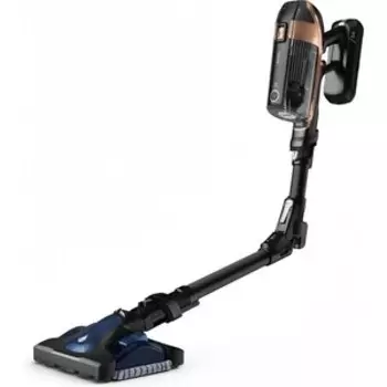 Пылесос Tefal X-Force Flex 15.60 TY99G1WO