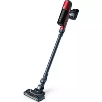 Беспроводной пылесос Tefal X-PERT TY6878WO