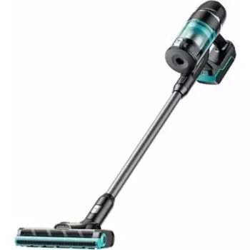 Пылесос Viomi A11