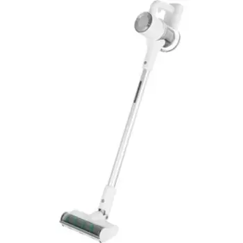 Пылесос XCLEA P10 (White)