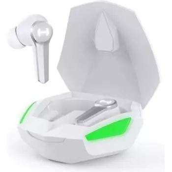 Беспроводные наушники Edifier GT4 White