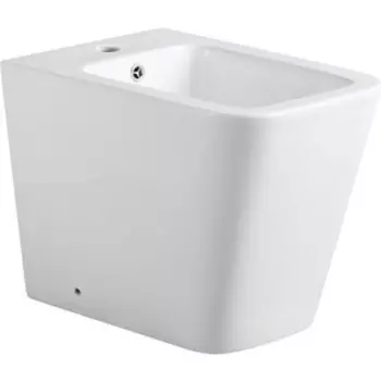 Биде Aquanet Tavr 2.0 B1 напольное (243551)