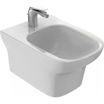 Биде Jacob Delafon Vox подвесное (EME0002-00)