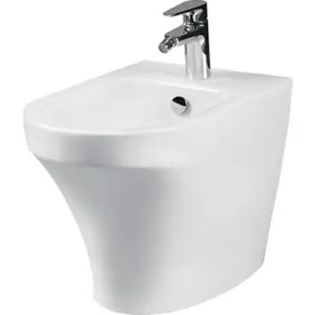 Биде напольное Am.Pm Inspire (C503111WH)