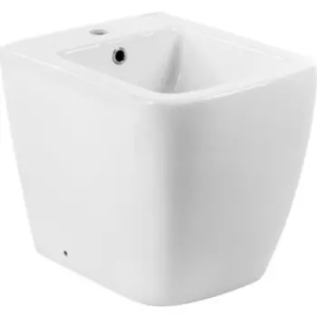 Биде напольное BelBagno ALPINA (BB10100B)