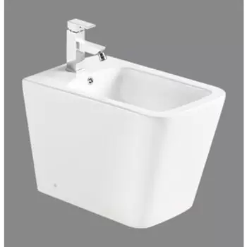 Биде напольное BelBagno Ardente-R (BB003B)