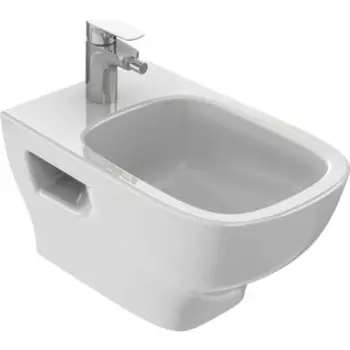 Биде подвесное Jacob Delafon Struktura (EMC0002-00)