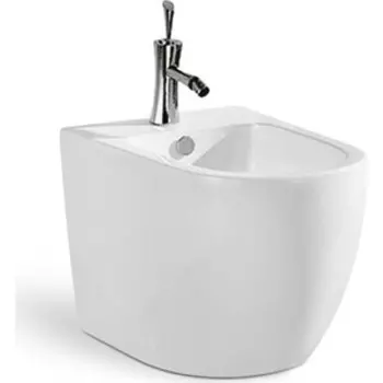 Биде Timo Kulo напольное (TK-402)