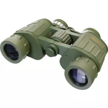 Бинокль Discovery Field 10x42