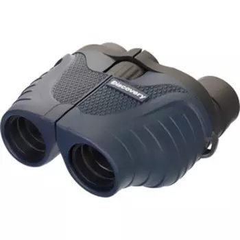 Бинокль Discovery Gator 8-20x25