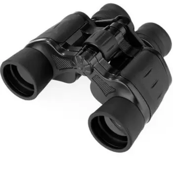 Бинокль Helios 12х42 (HS 12х42)