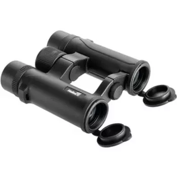 Бинокль Helios 8х26 M (HS 8х26 M)