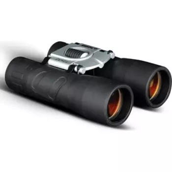 Бинокль Konus Basic 10x25