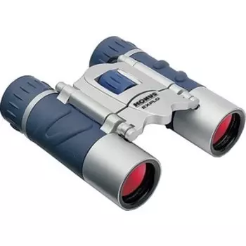 Бинокль Konus Explo 8x21