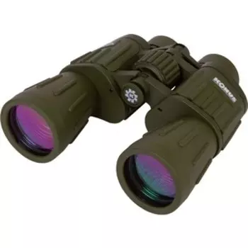 Бинокль Konus Konusarmy 10x50 WA