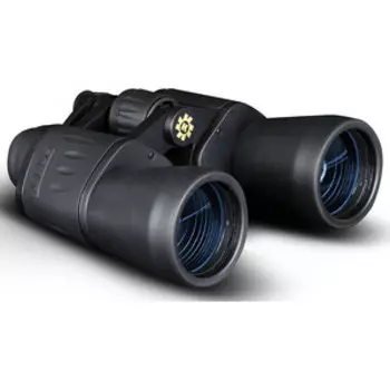 Бинокль Konus Konusvue 10x50 WA
