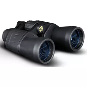Бинокль Konus Konusvue 7x50