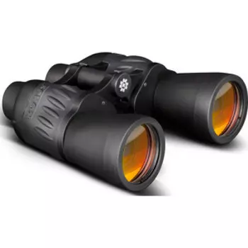 Бинокль Konus Sporty 10x50 WA