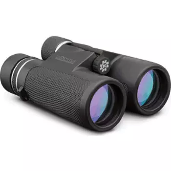 Бинокль Konus Woodland 8x42