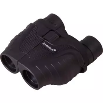 Бинокль Levenhuk Atom 8-20x25