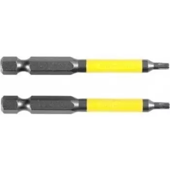 Бит Kraftool Industrie TX 20, 65мм 2шт (26105-20-65)