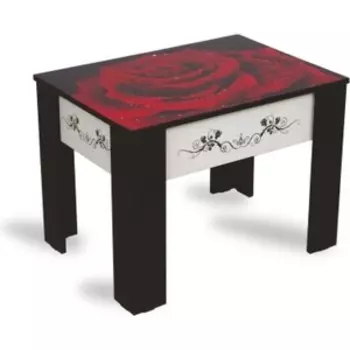 Бител Стол чайный (1 п.) 11 роз