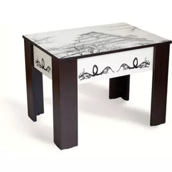 Бител Стол чайный (1 п.) 1 китайский домик