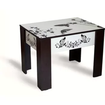 Бител Стол чайный (1 п.) 2 бабочки