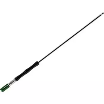 Битодержатель Kraftool Expert 490мм (26763-490)