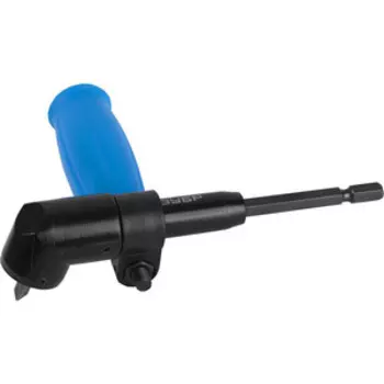 Битодержатель Зубр Эксперт 135 мм (26754-135)