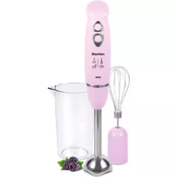 Блендер Blackton Bt HB800S Lavender