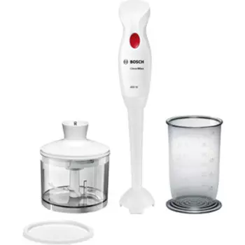 Блендер Bosch MSM 14200
