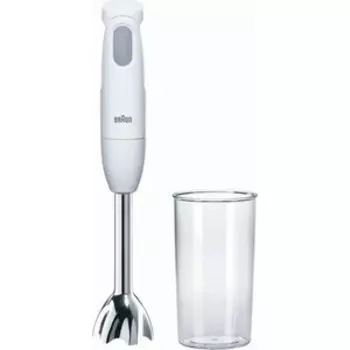 Блендер Braun MQ 100 Curry