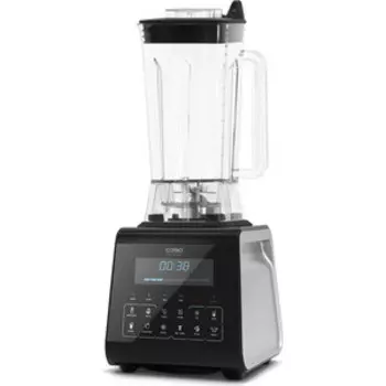 Блендер стационарный Caso B3000 Touch